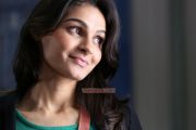 Andrea Jeremiah 7288