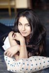 Andrea Jeremiah 8879