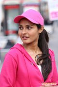 Andrea Jeremiah 9856