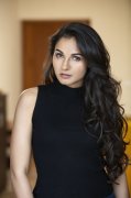Andrea Jeremiah Indian Actress 2020 Pic 3114