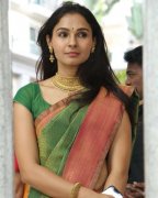 Andrea Jeremiah Indian Actress Recent Wallpaper 3259