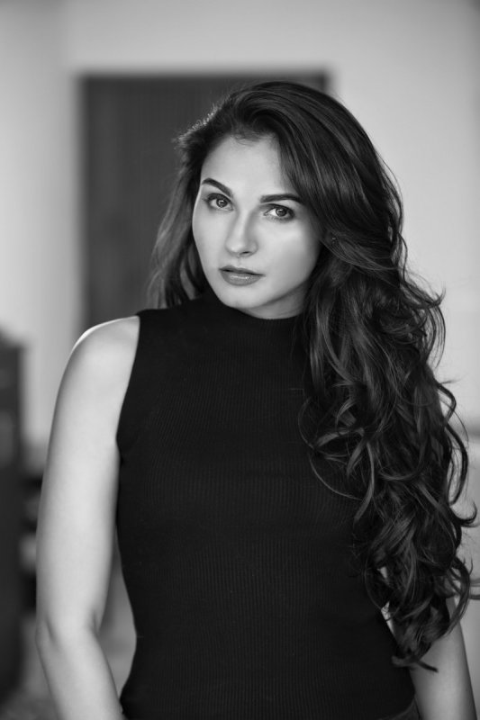 Andrea Jeremiah Movie Actress Album 7337