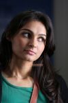 Andrea Jeremiah Photos 142