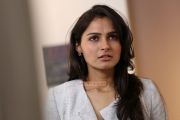 Andrea Jeremiah Photos 2199