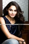 Andrea Jeremiah Photos 4