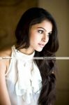 Andrea Jeremiah Stills 1