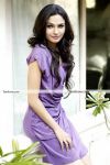 Andrea Jeremiah Stills 3