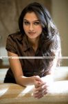 Andrea Jeremiah Stills 4