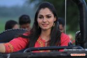 Andrea Jeremiah Stills 4397