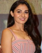 Andrea Jeremiah Wallpapers 5588