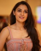 Apr 2020 Still Tamil Actress Andrea Jeremiah 9043