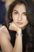 Film Actress Andrea Jeremiah Latest Galleries 7633