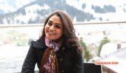 Heroine Andrea Jeremiah Latest Albums 2996