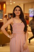 New Image Tamil Heroine Andrea Jeremiah 5286