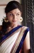 New Pictures Andrea Jeremiah Cinema Actress 9090