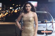 Pic Andrea Jeremiah Film Actress 5302