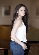 Picture Movie Actress Andrea Jeremiah 4683