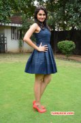 Stills Tamil Actress Andrea Jeremiah 767