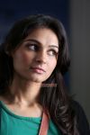 Tamil Actress Andrea Jeremiah 2428