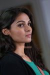 Tamil Actress Andrea Jeremiah 7661