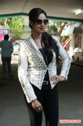 Actress Angana Rai Photos 92