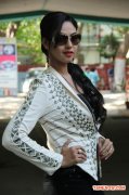 Angana Rai Stills 7152