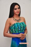 Angana Roy Indian Actress Latest Wallpapers 5146