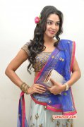 Latest Gallery Movie Actress Angana Roy 3036