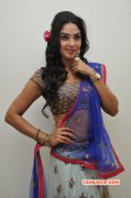 South Actress Angana Roy Galleries 6867