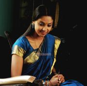 Tamil Actress Angana Roy Photos 2951