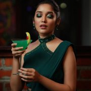 Cinema Actress Anikha Surendran Aug 2020 Pic 3249