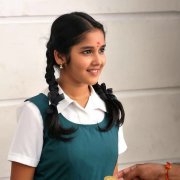 New Stills Anikha Surendran Tamil Actress 2381