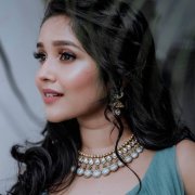 Recent Galleries Movie Actress Anikha Surendran 3894
