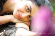 Anithra Nair