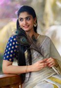 Wallpaper Cinema Actress Anithra Nair 7078