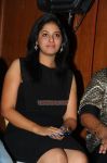 Actress Anjali 3033