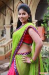 Actress Anjali 422