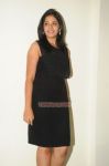 Actress Anjali 5572