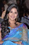 Actress Anjali 781