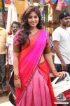 Actress Anjali 7846