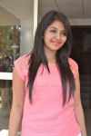 Actress Anjali 8841