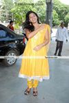 Actress Anjali Latest Picture 1