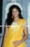 Actress Anjali Latest Picture 2