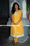 Actress Anjali Latest Picture 3