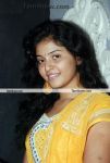 Actress Anjali Latest Picture 5