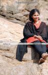 Actress Anjali New Pics 01