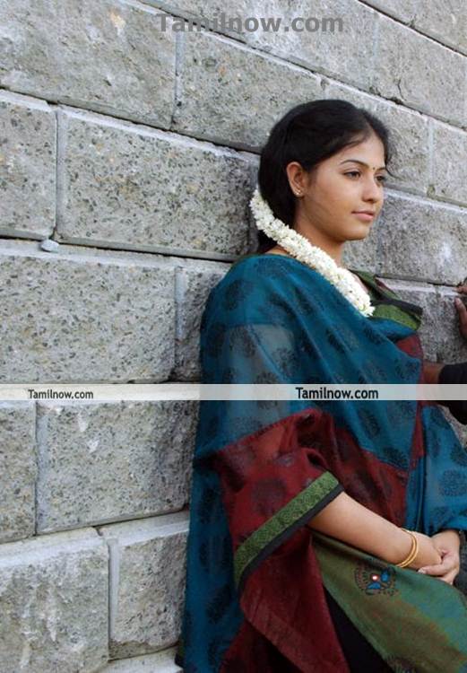 Actress Anjali New Pics 010