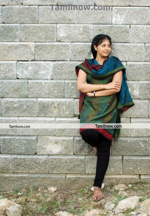 Actress Anjali New Pics 012