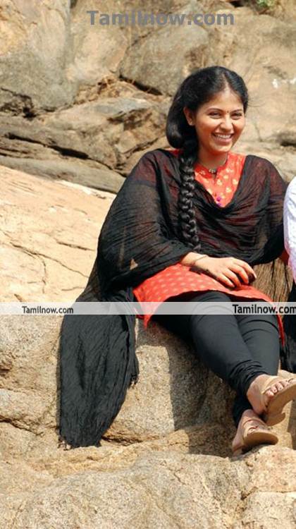 Actress Anjali New Pics 02