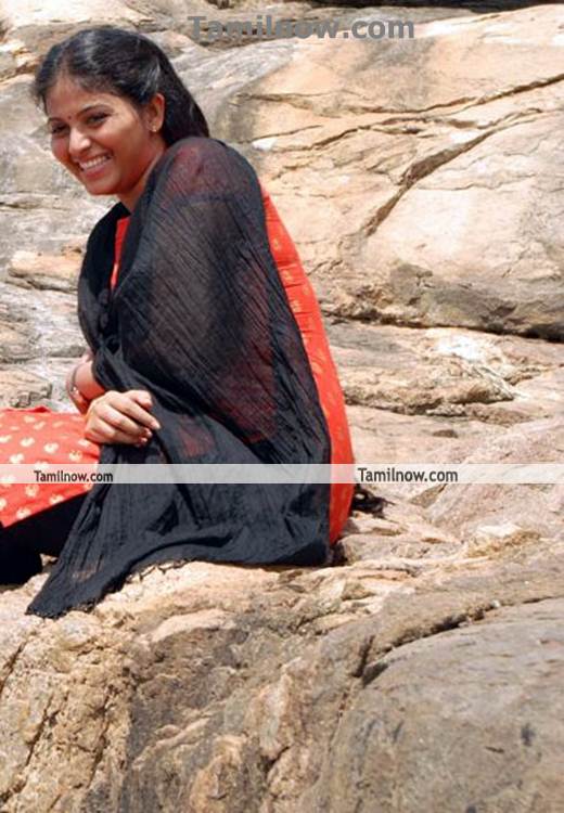 Actress Anjali New Pics 05